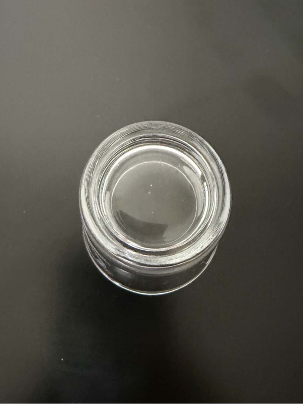 Sweet Magnolias TV Show Souvenir Shot Glass - Picture 3 of 5